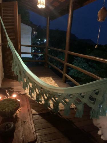 Oba 116 - Casa Conforto E Natureza Em Juque�