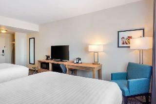 St Jude Hotel - Standard