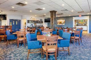St Jude Hotel - Standard