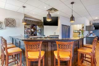St Jude Hotel - Standard