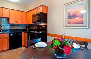 Hotel Best Western Coquitlam Inn - S