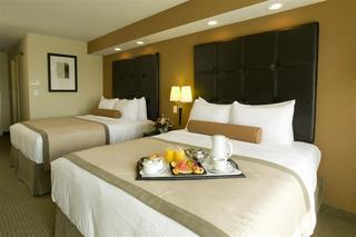 Best Western Westerly Hotel - Superior
