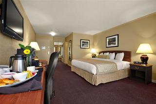 Best Western Westerly Hotel - Superior