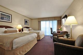 Best Western Westerly Hotel - Superior