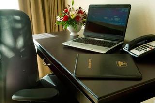 Best Western Westerly Hotel - Superior