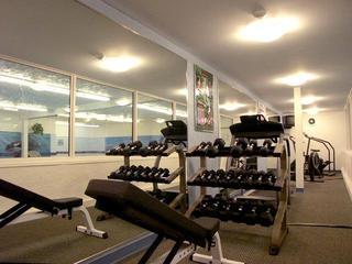 Best Western Westerly Hotel - Superior