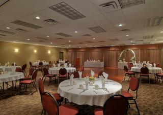 Best Western Westerly Hotel - Superior