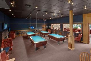 Best Western Westerly Hotel - Superior