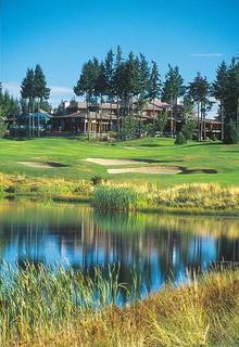 Best Western Westerly Hotel - Superior