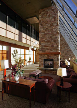 Best Western Westerly Hotel - Superior