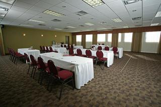 Best Western Westerly Hotel - Superior