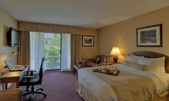 Best Western Westerly Hotel - Superior