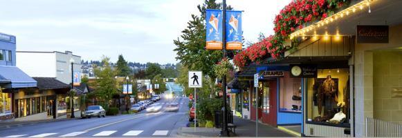 Best Western Westerly Hotel - Superior