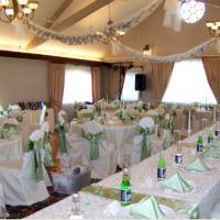 Hotel St. Eugene Golf Resort And Casino - Standard Room
