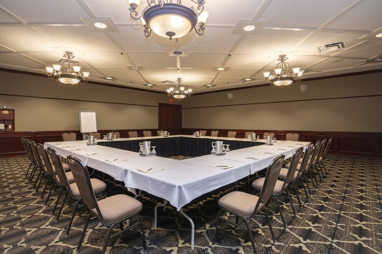 Sutton Place Hotel Edmonton - Standard
