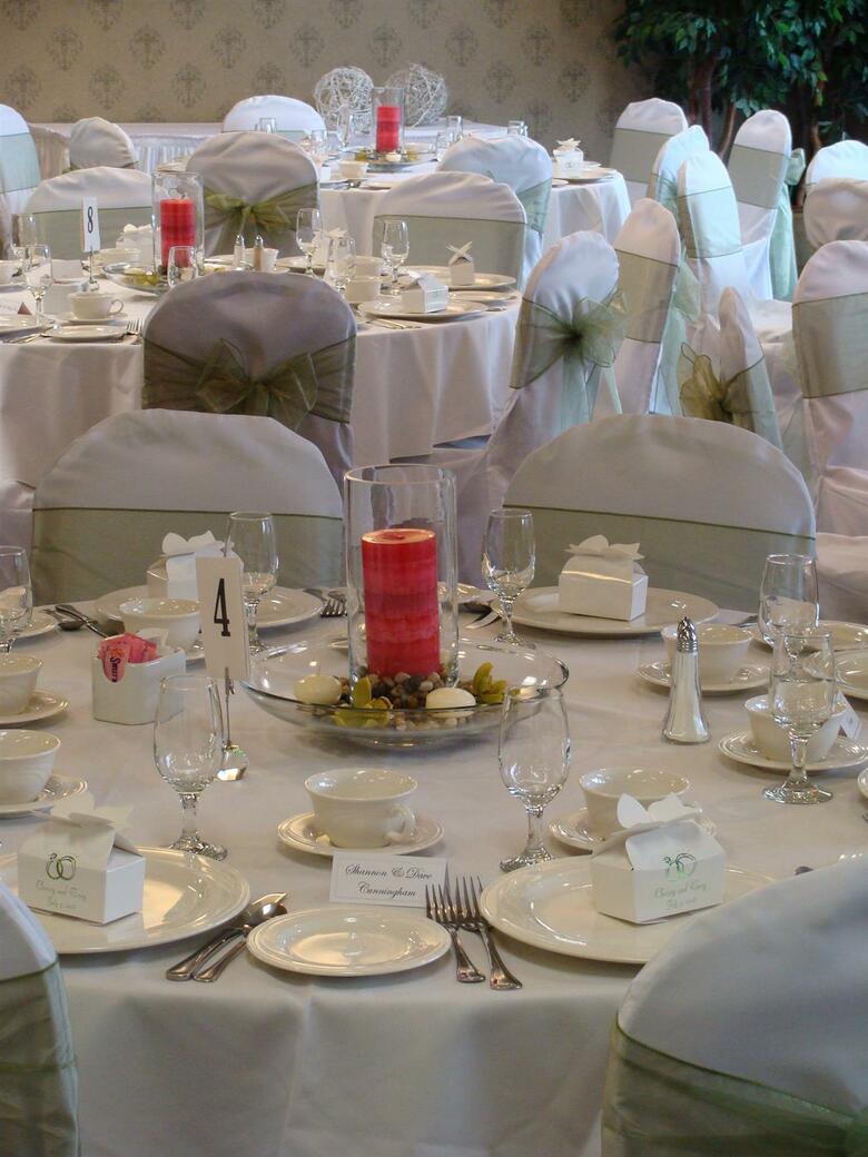 Hotel Best Western Fernie Mountain Lodge