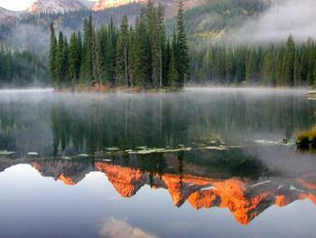 Hotel Best Western Fernie Mountain Lodge
