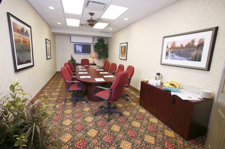 Hotel Best Western Fernie Mountain Lodge