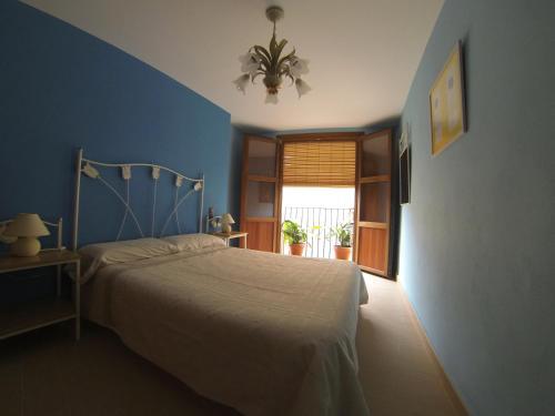Casa Luc�a