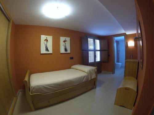 Casa Luc�a