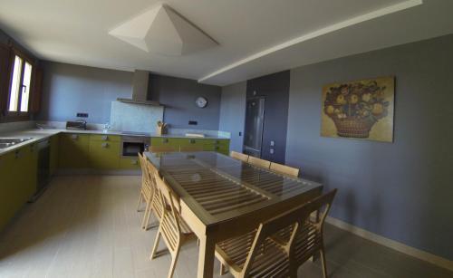 Casa Luc�a