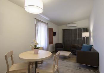 Hotel Mas Pere Pau