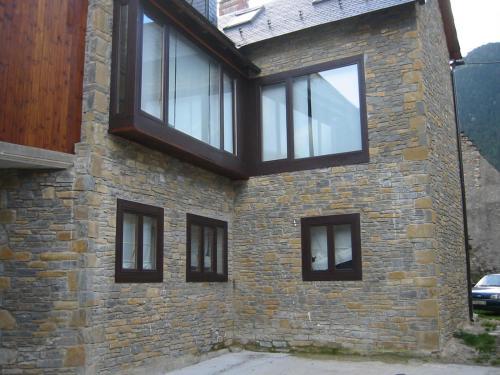 Apartamentos Rentar�n
