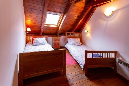 Apartamentos Rentar�n
