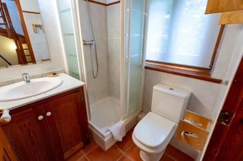 Apartamentos Rentar�n