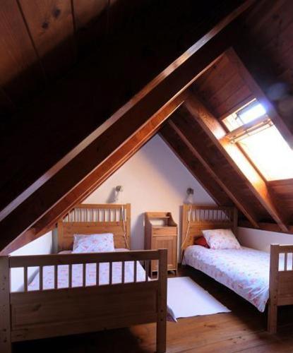Apartamentos Rentar�n
