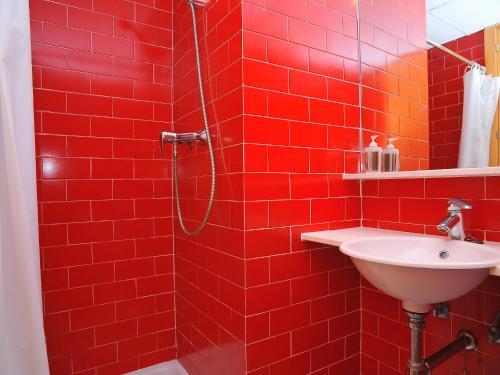 Apartment Atarazaras J�vea