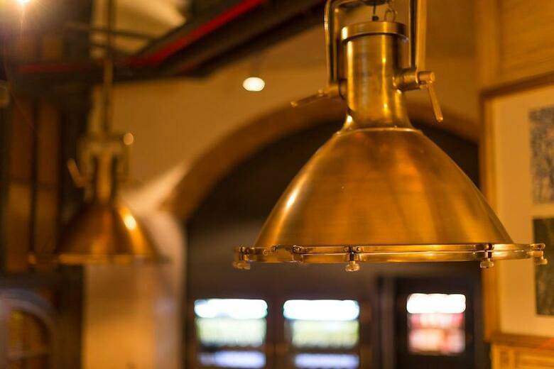 Hotel Do Pla�a Reial G.l.