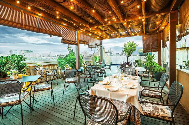 Hotel Do Pla�a Reial G.l.