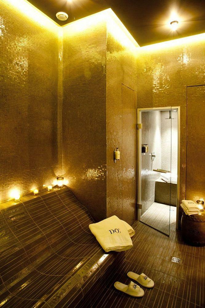Hotel Do Pla�a Reial G.l.