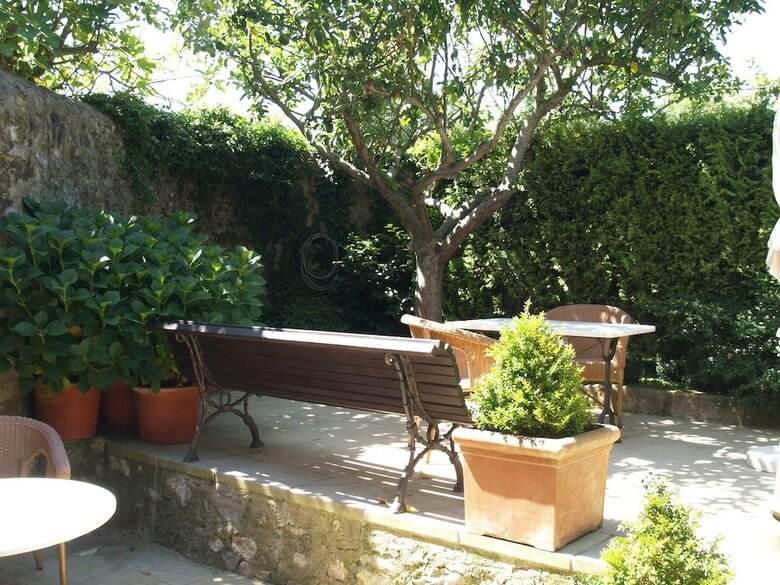 Hotel Palacio De La Pe�a