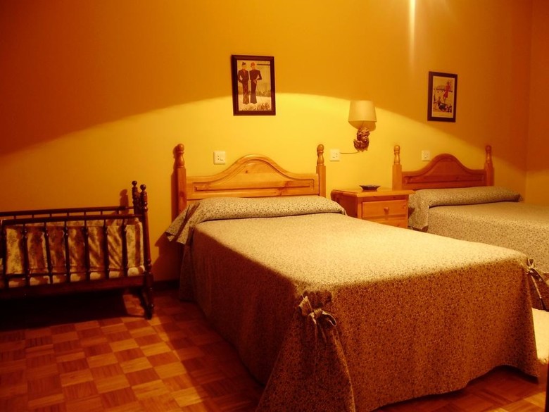 Escuder Apartamentos Tur�sticos