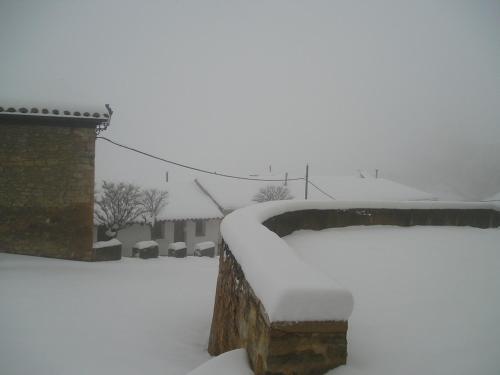 Casa G�mez