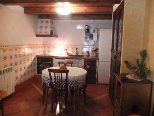 Casa G�mez