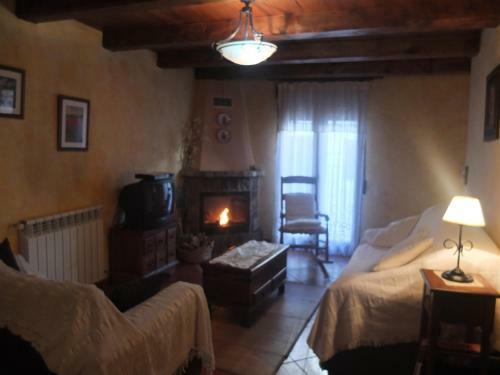 Casa G�mez