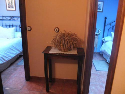 Casa G�mez
