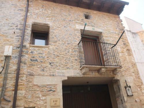 Casa G�mez