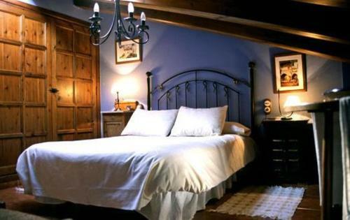 Casa G�mez
