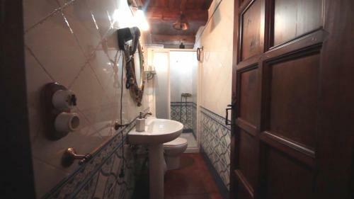 Casa G�mez