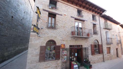 Casa G�mez