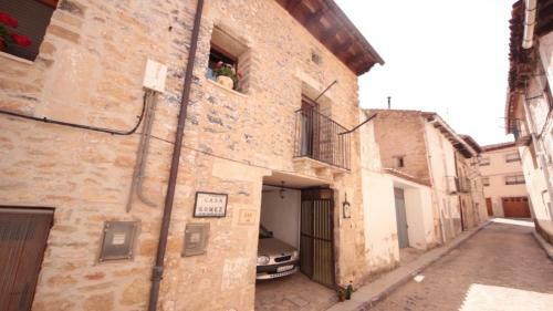 Casa G�mez