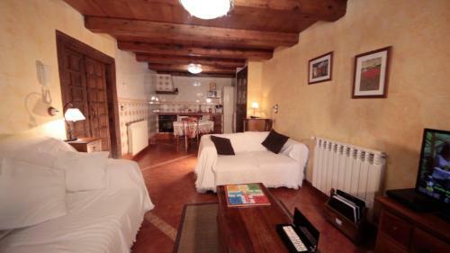Casa G�mez