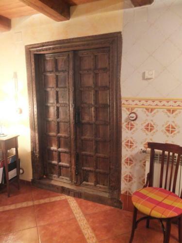 Casa G�mez