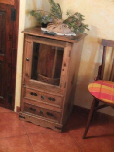 Casa G�mez