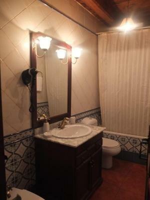 Casa G�mez