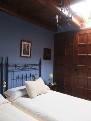 Casa G�mez